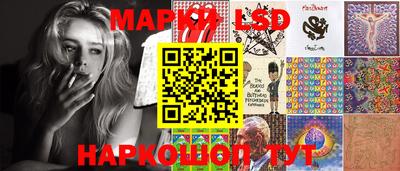 ECSTASY Бугуруслан