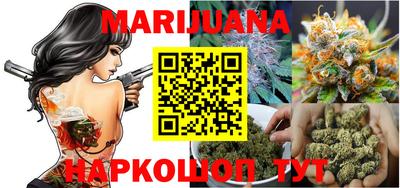 ECSTASY Бугуруслан