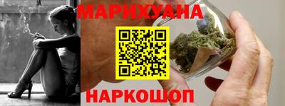 ECSTASY Бугуруслан