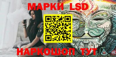 ECSTASY Бугуруслан